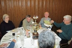 IMG_0678a - Copy