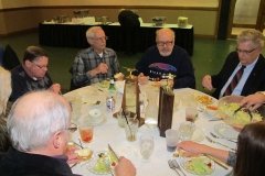 IMG_0680a - Copy