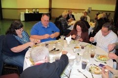 IMG_0683a - Copy