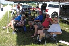IMG_8976a