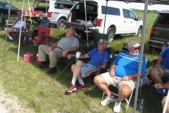IMG_8977a