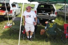 IMG_8978a