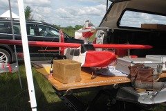IMG_8983a