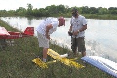 IMG_8984a