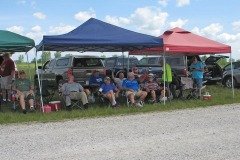 IMG_8986a