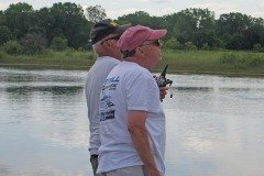 IMG_8988a