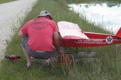 IMG_8989a
