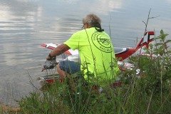IMG_8992a