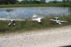 IMG_8994a