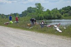 IMG_8995a