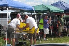 IMG_8998a