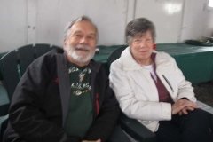 IMG_0582a