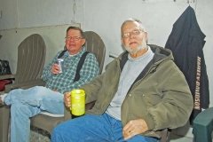 IMG_0584a