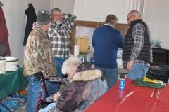 IMG_0587a