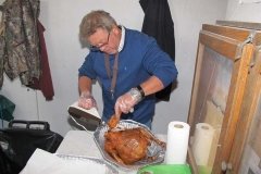 IMG_0592a