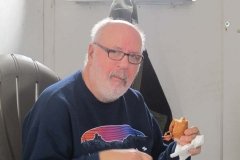 IMG_0599a