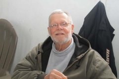 IMG_0601a