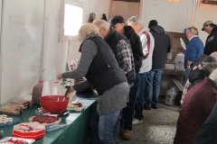 IMG_0602a