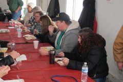IMG_0603a