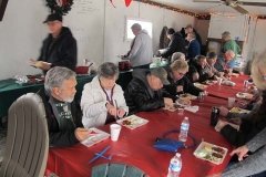IMG_0604a