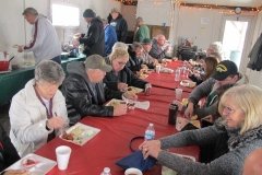 IMG_0605a