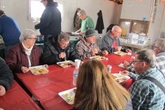 IMG_0606a