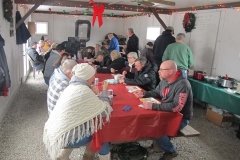IMG_0607a