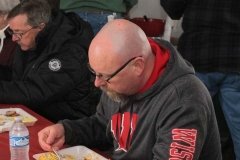 IMG_0608a