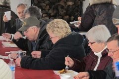 IMG_0609a