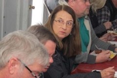 IMG_0611a