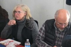 IMG_0617a