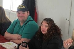 IMG_0618a