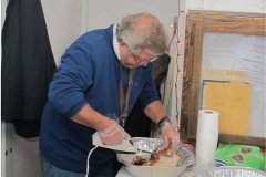 IMG_0620a