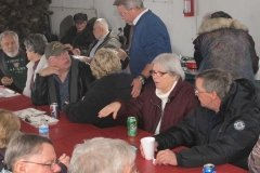 IMG_0622a