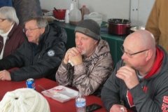 IMG_0623a