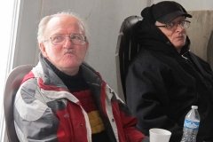 IMG_0629a