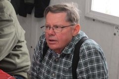 IMG_0630a