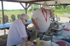 IMG_0735a