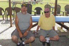 IMG_0736a