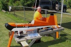 IMG_0737a