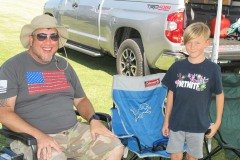 IMG_0738a