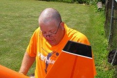 IMG_0739a