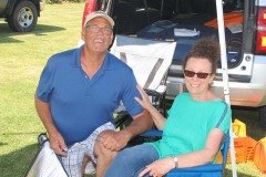 IMG_0740a