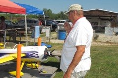 IMG_0741a