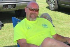 IMG_0743a