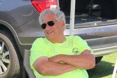 IMG_0744a
