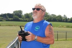 IMG_0745a