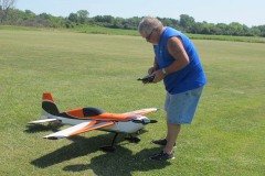 IMG_0746a