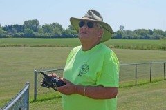IMG_0747a