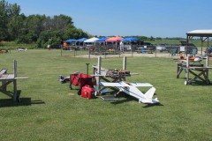 IMG_0748a